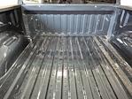 2025 Ram 1500 Crew Cab 4WD Pickup for sale #P383028N - photo 18