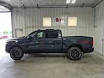 2025 Ram 1500 Crew Cab 4WD Pickup for sale #P383028N - photo 19