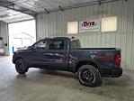 2025 Ram 1500 Crew Cab 4WD Pickup for sale #P383028N - photo 20