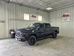 2025 Ram 1500 Crew Cab 4WD Pickup for sale #P383028N - photo 23