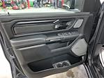 2025 Ram 1500 Crew Cab 4WD Pickup for sale #P383028N - photo 24