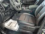 2025 Ram 1500 Crew Cab 4WD Pickup for sale #P383028N - photo 25