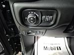 2025 Ram 1500 Crew Cab 4WD Pickup for sale #P383028N - photo 26