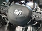 2025 Ram 1500 Crew Cab 4WD Pickup for sale #P383028N - photo 27