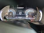 2025 Ram 1500 Crew Cab 4WD Pickup for sale #P383028N - photo 28