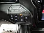 2025 Ram 1500 Crew Cab 4WD Pickup for sale #P383028N - photo 29