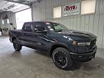 2025 Ram 1500 Crew Cab 4WD Pickup for sale #P383028N - photo 4