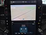 2025 Ram 1500 Crew Cab 4WD Pickup for sale #P383028N - photo 30