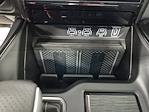 2025 Ram 1500 Crew Cab 4WD Pickup for sale #P383028N - photo 35