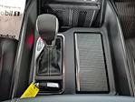 2025 Ram 1500 Crew Cab 4WD Pickup for sale #P383028N - photo 36