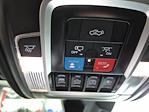 2025 Ram 1500 Crew Cab 4WD Pickup for sale #P383028N - photo 37