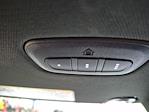 2025 Ram 1500 Crew Cab 4WD Pickup for sale #P383028N - photo 38