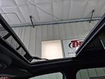 2025 Ram 1500 Crew Cab 4WD Pickup for sale #P383028N - photo 39
