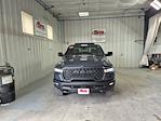 2025 Ram 1500 Crew Cab 4WD Pickup for sale #P383028N - photo 40
