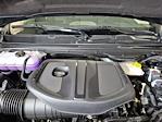 2025 Ram 1500 Crew Cab 4WD Pickup for sale #P383028N - photo 41