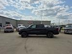 2025 Ram 1500 Crew Cab 4WD Pickup for sale #P383028N - photo 42