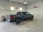 2025 Ram 1500 Crew Cab 4WD Pickup for sale #P383028N - photo 5