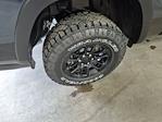 2025 Ram 1500 Crew Cab 4WD Pickup for sale #P383028N - photo 6