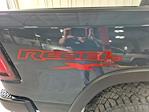 2025 Ram 1500 Crew Cab 4WD Pickup for sale #P383028N - photo 7