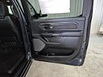 2025 Ram 1500 Crew Cab 4WD Pickup for sale #P383028N - photo 8