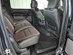 2025 Ram 1500 Crew Cab 4WD Pickup for sale #P383028N - photo 9