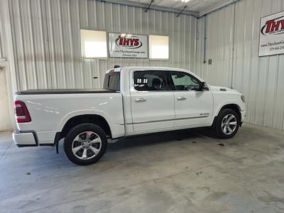 2019 Ram 1500 Crew Cab 4WD Pickup for sale #P383032A - photo 2