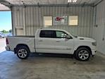 2019 Ram 1500 Crew Cab 4WD Pickup for sale #P383032A - photo 1