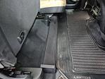 2019 Ram 1500 Crew Cab 4WD Pickup for sale #P383032A - photo 19