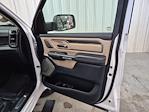 2019 Ram 1500 Crew Cab 4WD Pickup for sale #P383032A - photo 23