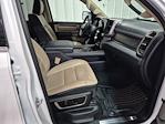 2019 Ram 1500 Crew Cab 4WD Pickup for sale #P383032A - photo 25