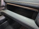 2019 Ram 1500 Crew Cab 4WD Pickup for sale #P383032A - photo 29
