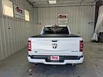 2019 Ram 1500 Crew Cab 4WD Pickup for sale #P383032A - photo 31