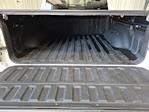 2019 Ram 1500 Crew Cab 4WD Pickup for sale #P383032A - photo 33