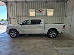 2019 Ram 1500 Crew Cab 4WD Pickup for sale #P383032A - photo 35