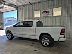 2019 Ram 1500 Crew Cab 4WD Pickup for sale #P383032A - photo 2