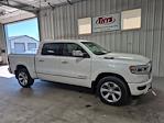 2019 Ram 1500 Crew Cab 4WD Pickup for sale #P383032A - photo 3