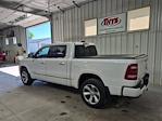 2019 Ram 1500 Crew Cab 4WD Pickup for sale #P383032A - photo 4