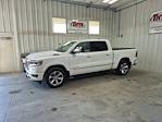 2019 Ram 1500 Crew Cab 4WD Pickup for sale #P383032A - photo 6