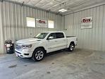 2019 Ram 1500 Crew Cab 4WD Pickup for sale #P383032A - photo 8
