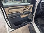 2019 Ram 1500 Crew Cab 4WD Pickup for sale #P383032A - photo 14