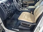 2019 Ram 1500 Crew Cab 4WD Pickup for sale #P383032A - photo 16