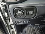 2019 Ram 1500 Crew Cab 4WD Pickup for sale #P383032A - photo 18