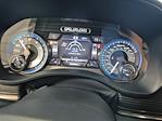 2019 Ram 1500 Crew Cab 4WD Pickup for sale #P383032A - photo 22