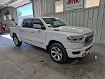 2019 Ram 1500 Crew Cab 4WD Pickup for sale #P383032A - photo 5