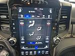 2019 Ram 1500 Crew Cab 4WD Pickup for sale #P383032A - photo 24
