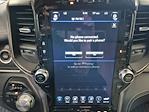 2019 Ram 1500 Crew Cab 4WD Pickup for sale #P383032A - photo 26