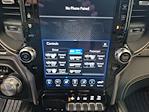 2019 Ram 1500 Crew Cab 4WD Pickup for sale #P383032A - photo 28