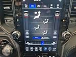 2019 Ram 1500 Crew Cab 4WD Pickup for sale #P383032A - photo 30