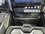 2019 Ram 1500 Crew Cab 4WD Pickup for sale #P383032A - photo 36