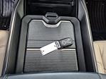 2019 Ram 1500 Crew Cab 4WD Pickup for sale #P383032A - photo 37